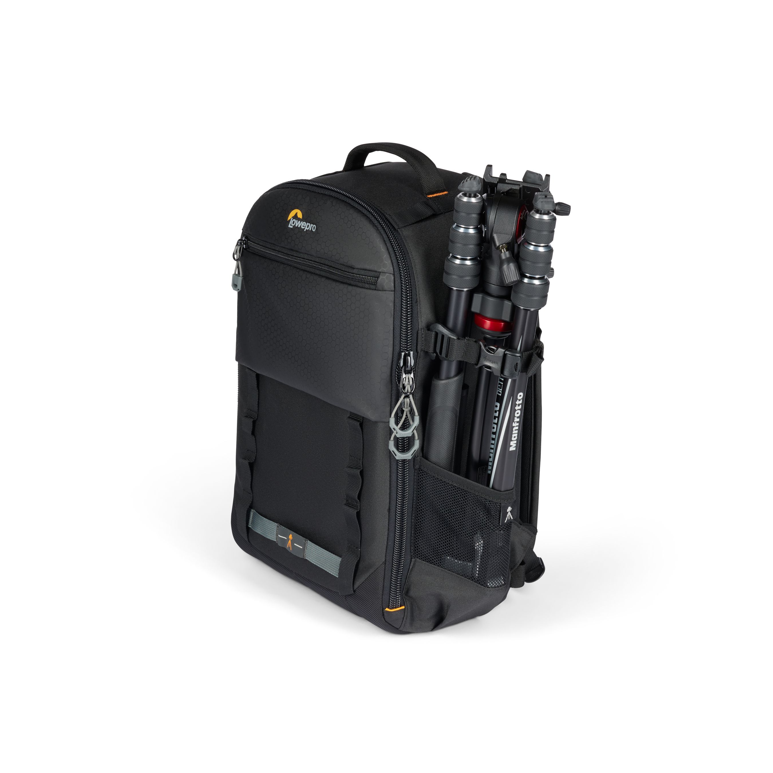 Lowepro Adventura 300 III Green Line