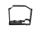 Patona Cage Panasonic S5M2 S5M2X G9M2