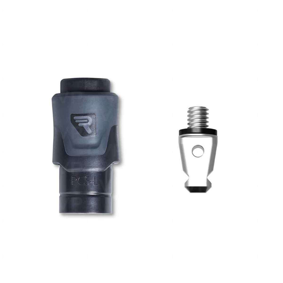 Rycote PCS Lite 3/8"