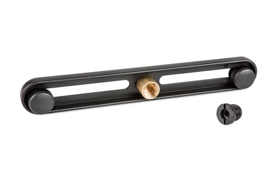 Rycote InVision Stereo Pair Kit