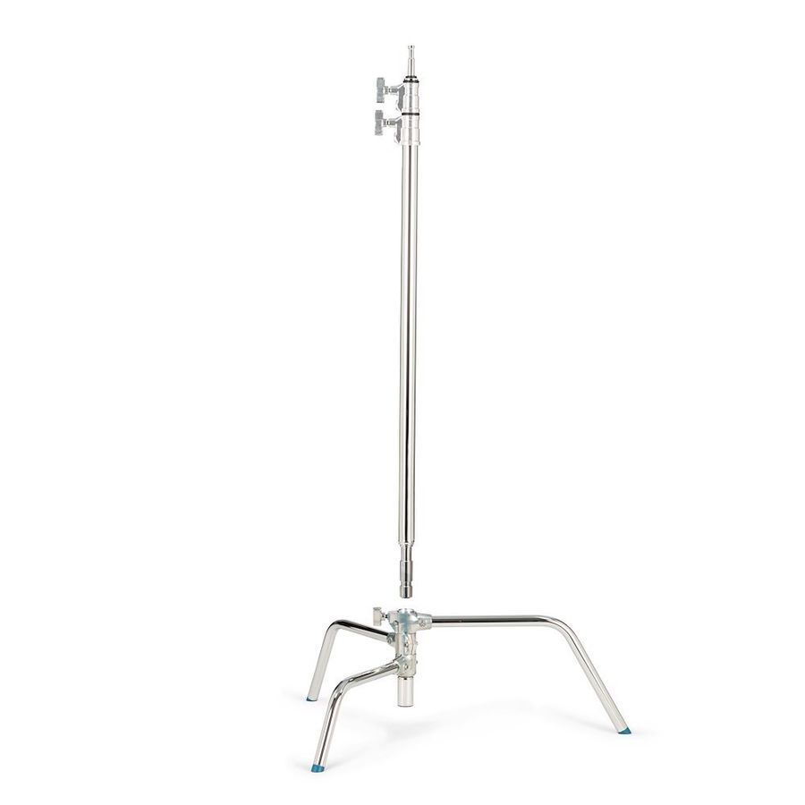 Avenger C-Stand 30 Steel 300cm Silver