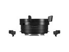 Canon PL-RF Mount Adpater