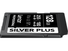 Lexar SILVER Plus UHS-I SDXC 128GB