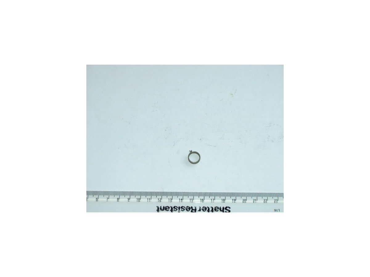 Manfrotto Spring for QR Lever