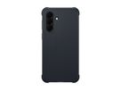 Samsung A37 Rugged Case Black