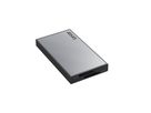 Lexar PRO Workflow SD Dual-Slot Reader