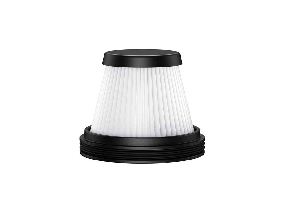 Baseus Filter for Car Vacuum Cleaner A3