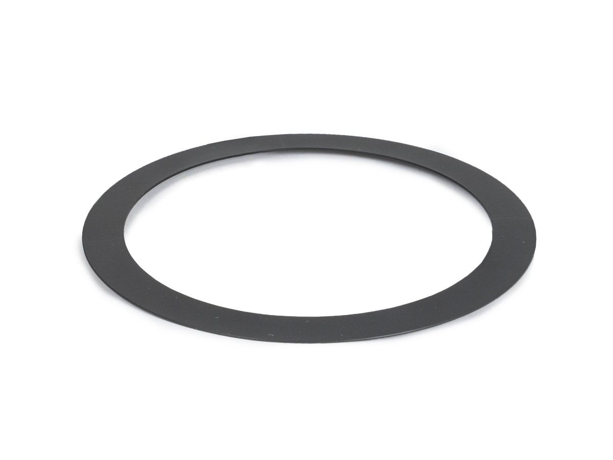 Baader Distanzring FCCT 0,5mm