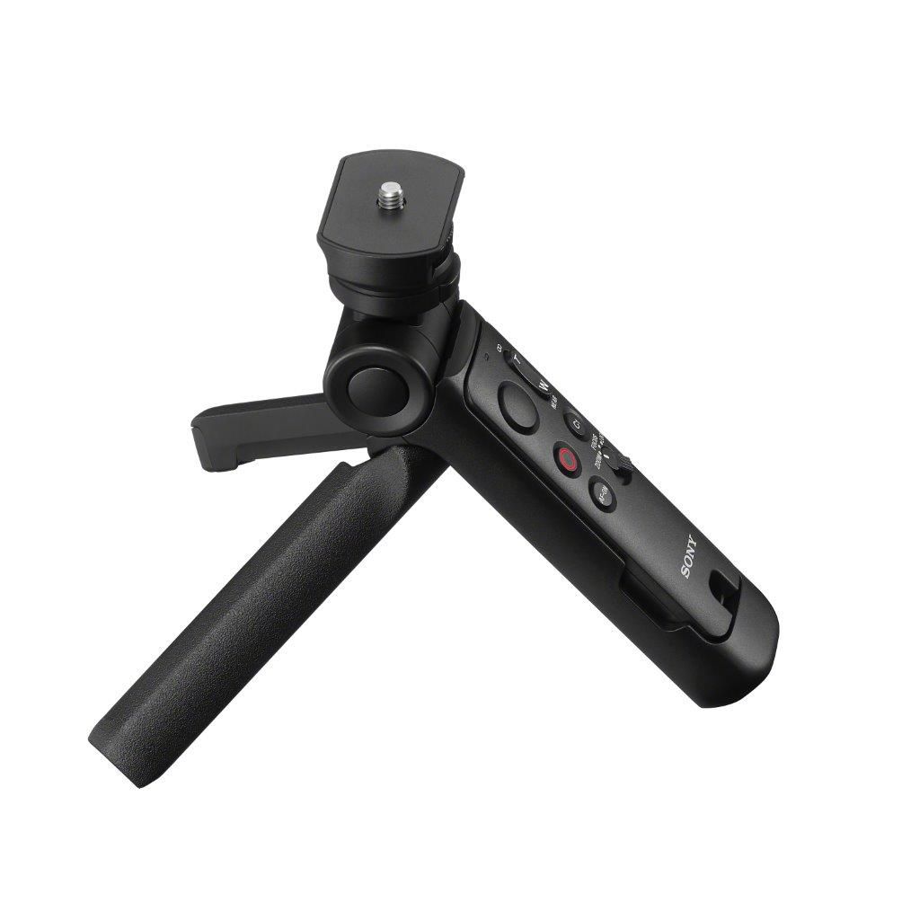 Sony GP-VPT3 Camera Grip / Remote BT