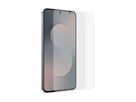 Samsung S25 FE Anti-reflecting Film