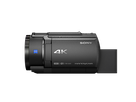 Sony FDR-AX43A 4K Handycam