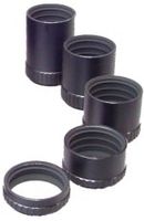 Baader M68 Zwischenring 60mm