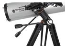 Celestron StarSense Explorer DX 130
