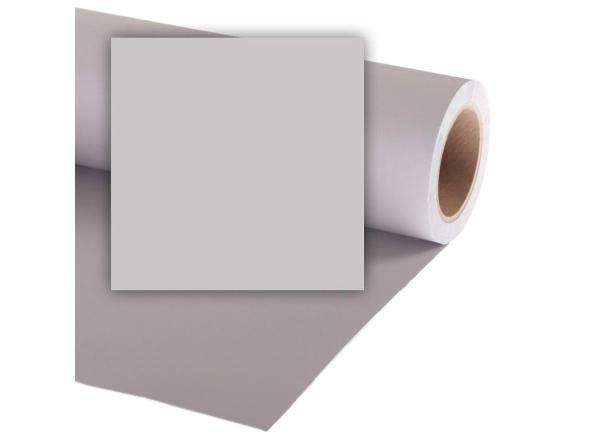 Colorama 2.72 x 11m Quartz