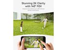 Baseus S1 Outdoor Camera 2K