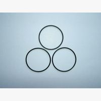 Gitzo O-Ring D:25mm Set à 3 St.