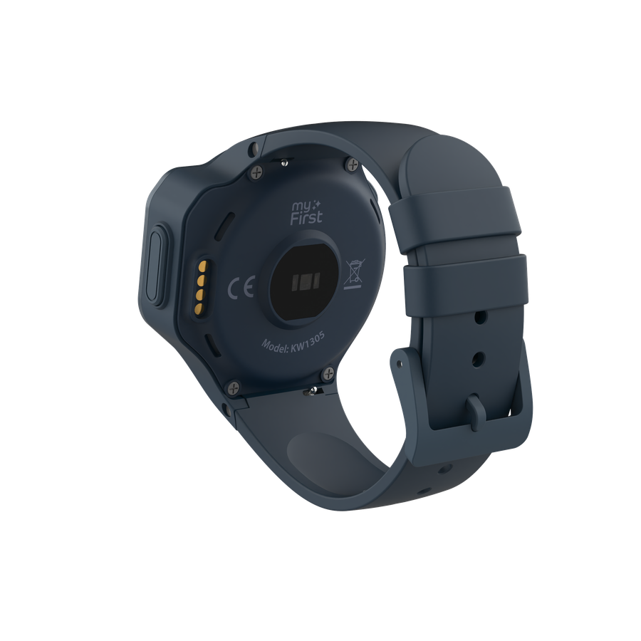 myFirst Fone R1s Space Blue