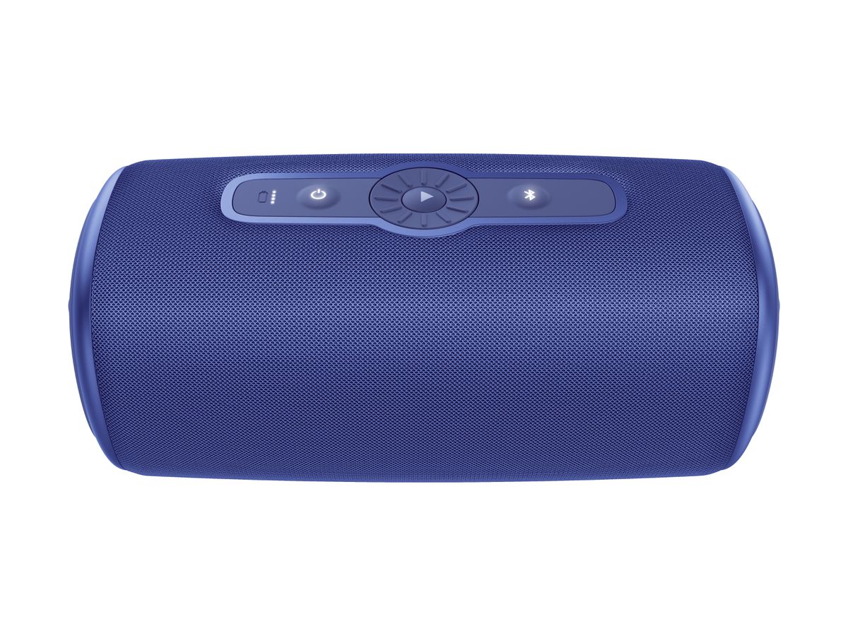 Fresh 'n Rebel BOLD L3 True Blue