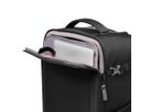 Manfrotto Advanced Rolling bag III