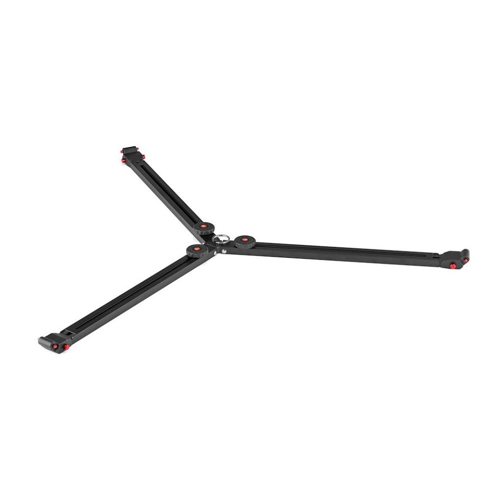 Manfrotto Middle Spreader