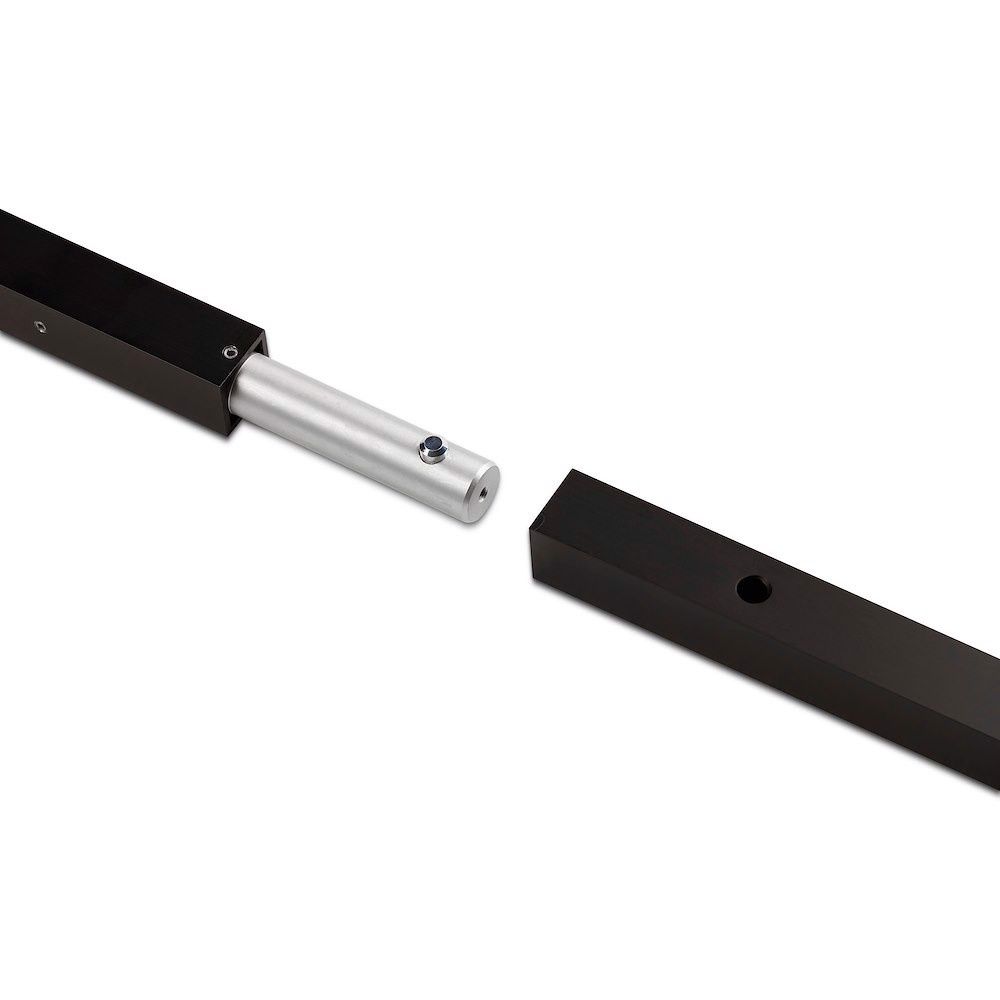 Avenger Modular Overhead Frame 244x244cm