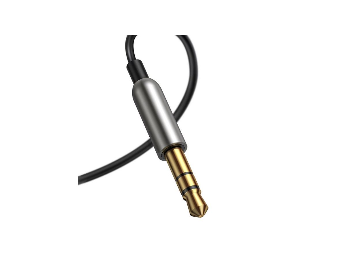 Baseus USB Bluetooth Audio Adapter