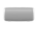 Fresh 'n Rebel BOLD L3 Ice Grey