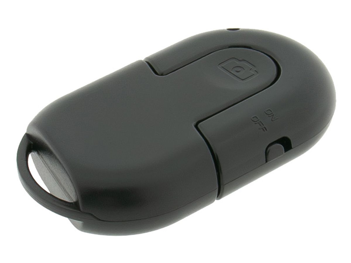 Patona Vlog Display Smart Monitor SM1