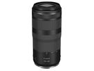 Canon RF 100-400mm F5.6-8 IS USM