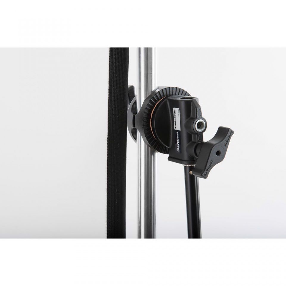 Manfrotto Skylite Rapid Griphead