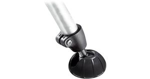 Manfrotto Suction Cup for Tube D11,6TR