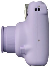 Fujifilm Instax Mini 11 Lilac Purple