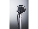 Panasonic Trimmer GY60