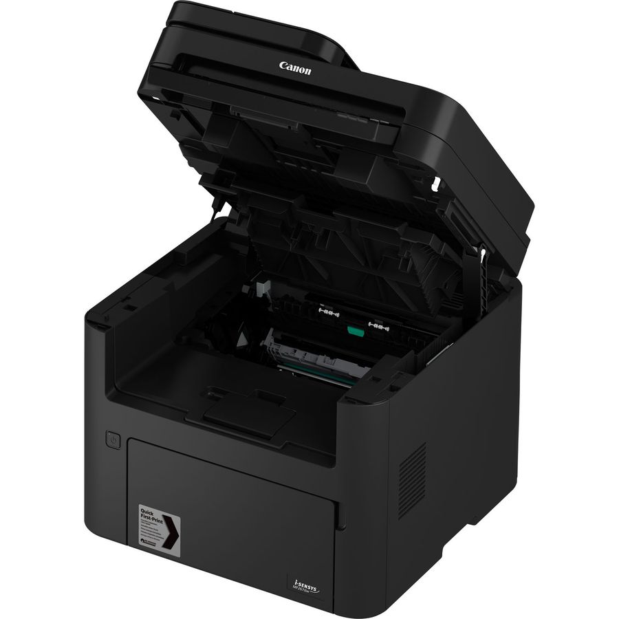 Canon i-SENSYS MF267dw Print/Scan/Co/Fax
