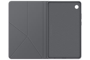 Samsung Book Cover Tab A11 black