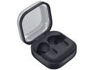 Samsung Galaxy Buds4 Pro Black