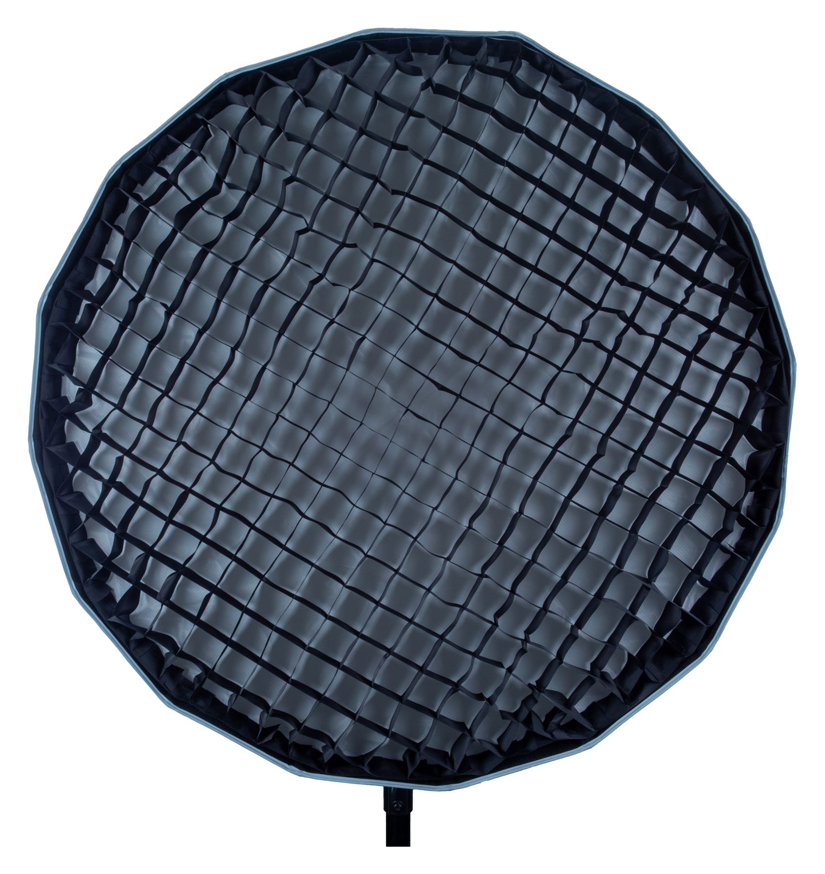 Patona Premium Softbox 105cm