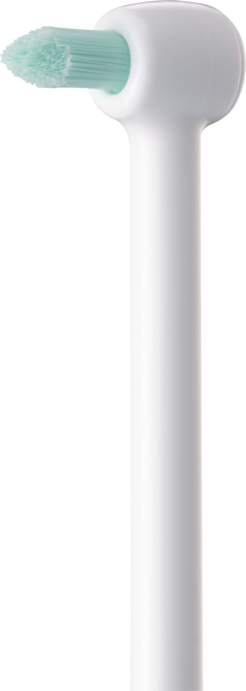 Panasonic Ersatzdüse WEW0984 (2)