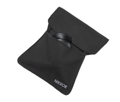 Nikon CL-C1 Objektivbeutel