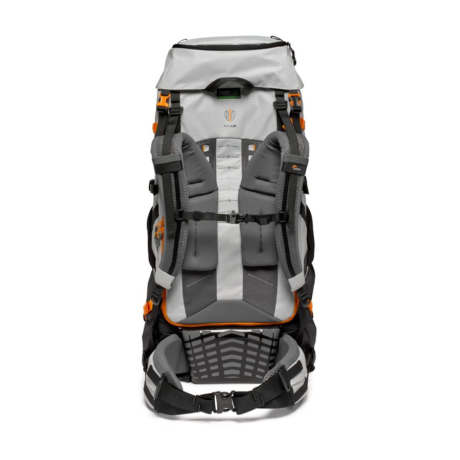 Lowepro PhotoSport PRO 70L AW III(M-L)