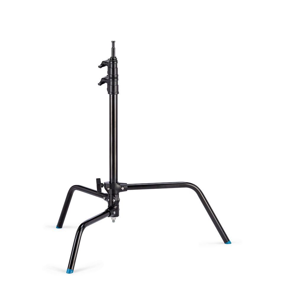 Avenger C-Stand 18 Sliding Leg 180cm Blk