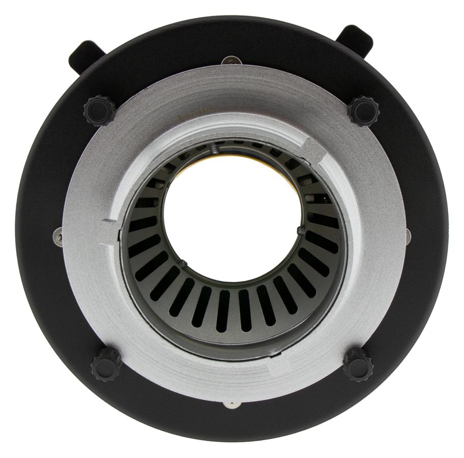 Patona Pro Optical LED Spot PT85