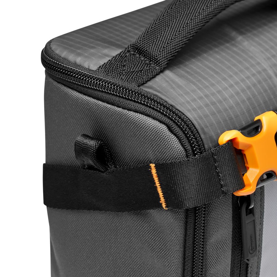 Lowepro GearUp Creator Box L II (GRL)