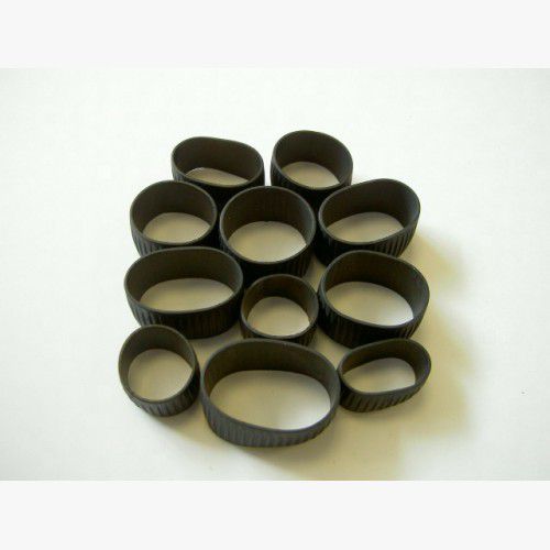 Gitzo Plastikringe zu P G026