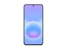 Samsung A57 Card Slot Case Light Gray