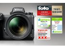 Nikon Z 7II Kit 24-70 f4 S