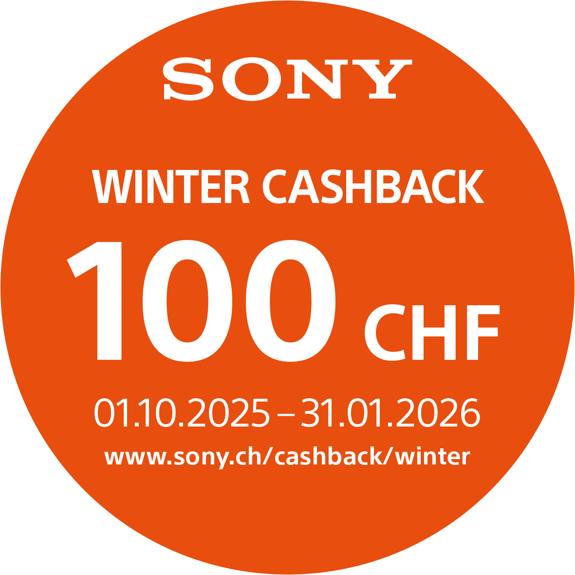 Sony Alpha ILCE-7CM2 Body Black