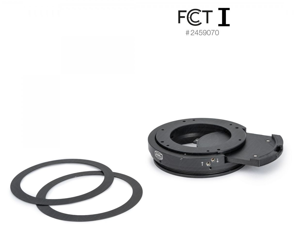 Baader FCCT I Filterhalter 77 f.RASA 8