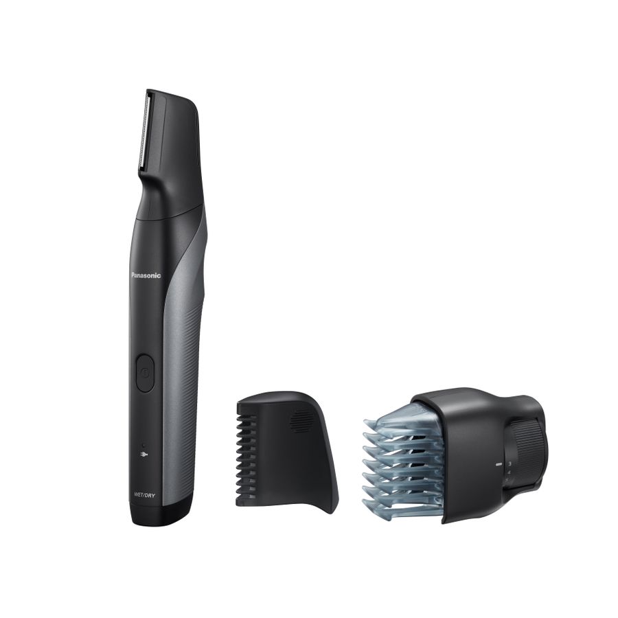 Panasonic Body Trimmer GK80