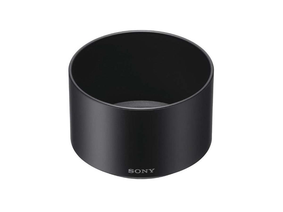 Sony ALC-SH116 Pare-soleil SEL50F18